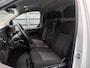 Citroën Jumpy L2 1.5 BlueHDi 100pk | TREKHAAK | CAMERA | 3-ZITS | NAVI | DAB+ | APPLE CARPLAY / ANDROID AUTO