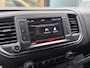 Citroën Jumpy L2 1.5 BlueHDi 100pk | TREKHAAK | CAMERA | 3-ZITS | NAVI | DAB+ | APPLE CARPLAY / ANDROID AUTO