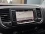 Citroën Jumpy L2 1.5 BlueHDi 100pk | TREKHAAK | CAMERA | 3-ZITS | NAVI | DAB+ | APPLE CARPLAY / ANDROID AUTO
