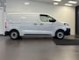 Citroën Jumpy L2 1.5 BlueHDi 100pk | TREKHAAK | CAMERA | 3-ZITS | NAVI | DAB+ | APPLE CARPLAY / ANDROID AUTO