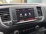 Citroën Jumpy L2 1.5 BlueHDi 100pk | TREKHAAK | CAMERA | 3-ZITS | NAVI | DAB+ | APPLE CARPLAY / ANDROID AUTO