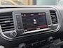 Citroën Jumpy L2 1.5 BlueHDi 100pk | TREKHAAK | CAMERA | 3-ZITS | NAVI | DAB+ | APPLE CARPLAY / ANDROID AUTO