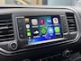 Citroën Jumpy L2 1.5 BlueHDi 100pk | TREKHAAK | CAMERA | 3-ZITS | NAVI | DAB+ | APPLE CARPLAY / ANDROID AUTO