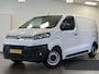 Citroën Jumpy L2 1.5 BlueHDi 100pk | TREKHAAK | CAMERA | 3-ZITS | NAVI | DAB+ | APPLE CARPLAY / ANDROID AUTO