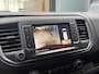 Citroën Jumpy L2 1.5 BlueHDi 100pk | TREKHAAK | CAMERA | 3-ZITS | NAVI | DAB+ | APPLE CARPLAY / ANDROID AUTO