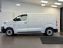 Citroën Jumpy L2 1.5 BlueHDi 100pk | TREKHAAK | CAMERA | 3-ZITS | NAVI | DAB+ | APPLE CARPLAY / ANDROID AUTO