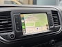 Citroën Jumpy L2 1.5 BlueHDi 100pk | TREKHAAK | CAMERA | 3-ZITS | NAVI | DAB+ | APPLE CARPLAY / ANDROID AUTO