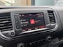 Citroën Jumpy L2 1.5 BlueHDi 100pk | TREKHAAK | CAMERA | 3-ZITS | NAVI | DAB+ | APPLE CARPLAY / ANDROID AUTO