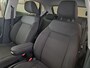 Volkswagen Polo 1.2 TSI Comfortline + NAVI !!
