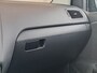 Volkswagen Polo 1.2 TSI Comfortline + NAVI !!