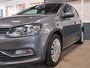 Volkswagen Polo 1.2 TSI Comfortline + NAVI !!