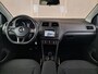 Volkswagen Polo 1.2 TSI Comfortline + NAVI !!