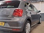 Volkswagen Polo 1.2 TSI Comfortline + NAVI !!