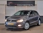 Volkswagen Polo 1.2 TSI Comfortline + NAVI !!