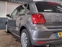 Volkswagen Polo 1.2 TSI Comfortline + NAVI !!