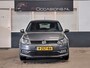 Volkswagen Polo 1.2 TSI Comfortline + NAVI !!