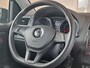 Volkswagen Polo 1.2 TSI Comfortline + NAVI !!