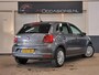 Volkswagen Polo 1.2 TSI Comfortline + NAVI !!