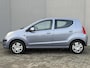 Nissan Pixo 1.0 Acenta / Dealer Onderhouden / AIRCO / ORIGINEEL NL / Ideale Auto / Lage Km Stand /  NAP / Elektr. Ramen /