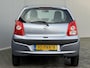 Nissan Pixo 1.0 Acenta / Dealer Onderhouden / AIRCO / ORIGINEEL NL / Ideale Auto / Lage Km Stand /  NAP / Elektr. Ramen /