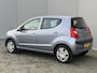 Nissan Pixo 1.0 Acenta / Dealer Onderhouden / AIRCO / ORIGINEEL NL / Ideale Auto / Lage Km Stand /  NAP / Elektr. Ramen /