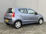Nissan Pixo 1.0 Acenta / Dealer Onderhouden / AIRCO / ORIGINEEL NL / Ideale Auto / Lage Km Stand /  NAP / Elektr. Ramen /