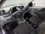 Nissan Pixo 1.0 Acenta / Dealer Onderhouden / AIRCO / ORIGINEEL NL / Ideale Auto / Lage Km Stand /  NAP / Elektr. Ramen /