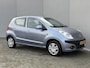Nissan Pixo 1.0 Acenta / Dealer Onderhouden / AIRCO / ORIGINEEL NL / Ideale Auto / Lage Km Stand /  NAP / Elektr. Ramen /