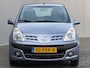 Nissan Pixo 1.0 Acenta / Dealer Onderhouden / AIRCO / ORIGINEEL NL / Ideale Auto / Lage Km Stand /  NAP / Elektr. Ramen /