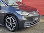 Volkswagen ID.3 First Plus 58 kWh | ACC | Camera