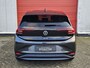 Volkswagen ID.3 First Plus 58 kWh | ACC | Camera