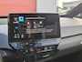 Volkswagen ID.3 First Plus 58 kWh | ACC | Camera