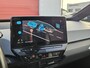 Volkswagen ID.3 First Plus 58 kWh | ACC | Camera