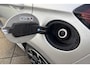 Ford Fiesta 1.0 EcoBoost Hybrid ST-Line X