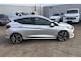 Ford Fiesta 1.0 EcoBoost Hybrid ST-Line X