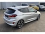 Ford Fiesta 1.0 EcoBoost Hybrid ST-Line X