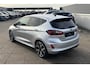 Ford Fiesta 1.0 EcoBoost Hybrid ST-Line X