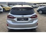 Ford Fiesta 1.0 EcoBoost Hybrid ST-Line X