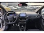 Ford Fiesta 1.0 EcoBoost Hybrid ST-Line X
