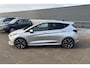 Ford Fiesta 1.0 EcoBoost Hybrid ST-Line X