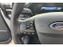 Ford Fiesta 1.0 EcoBoost Hybrid ST-Line X