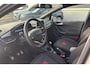 Ford Fiesta 1.0 EcoBoost Hybrid ST-Line X
