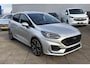 Ford Fiesta 1.0 EcoBoost Hybrid ST-Line X