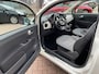 Fiat 500C 1.2i Popstar Cabriolet