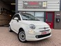 Fiat 500C 1.2i Popstar Cabriolet