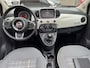 Fiat 500C 1.2i Popstar Cabriolet