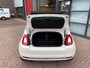 Fiat 500C 1.2i Popstar Cabriolet