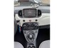 Fiat 500C 1.2i Popstar Cabriolet