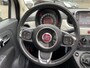 Fiat 500C 1.2i Popstar Cabriolet