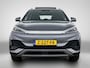 BYD Atto 3 Design 60 kWh | Rijklaar afgeleverd | Grootste BYD dealer van NL |